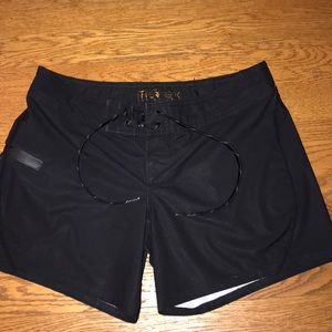 O’Neil Hyperfreak Board shorts size 5 Juniors